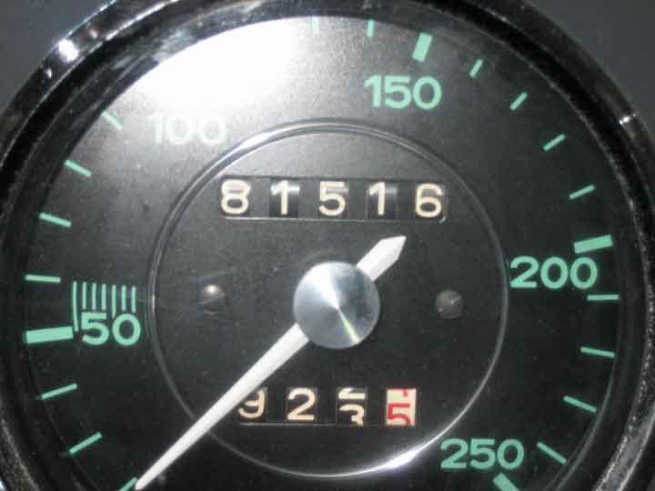 CARRERA 2 SPEEDO